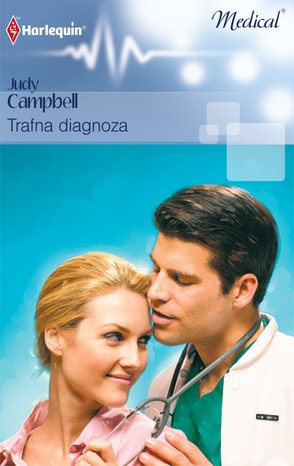 Trafna diagnoza  – ebooki