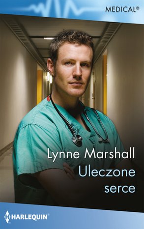 Uleczone serce – ebooki