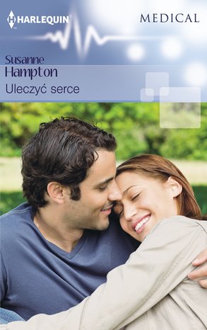 Uleczyć serce – ebooki