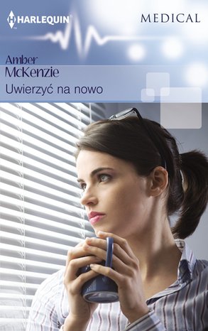 Uwierzyć na nowo – ebooki