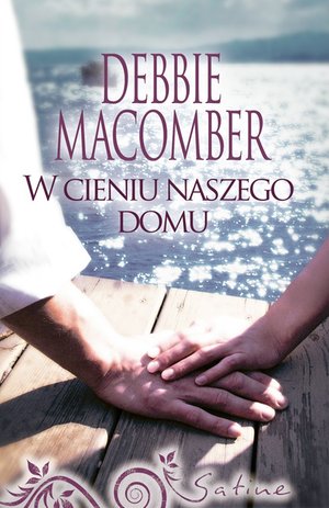 W cieniu naszego domu – ebooki