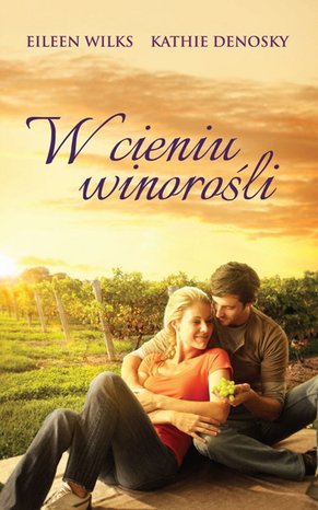 W cieniu winorośli – ebooki