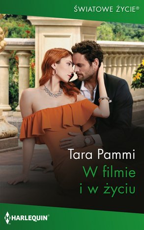 W filmie i w życiu – ebooki