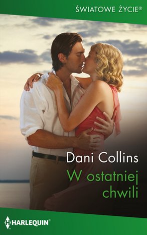 W ostatniej chwili – ebooki