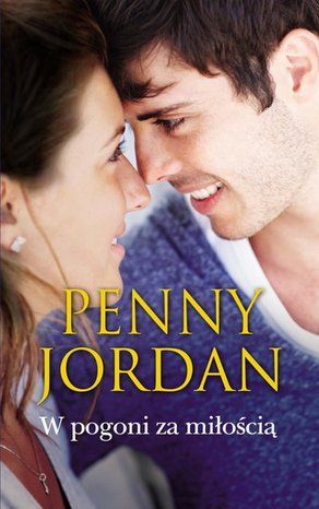W pogoni za miłością – ebooki