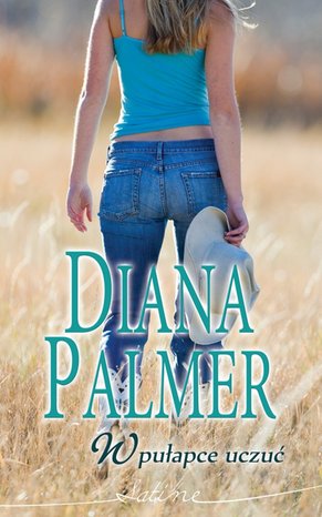 W pułapce uczuć – ebooki