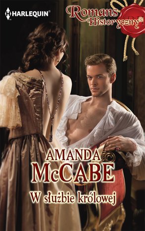 W służbie królowej – ebooki
