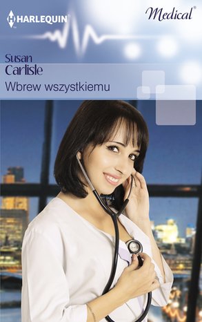 Wbrew wszystkiemu – ebooki