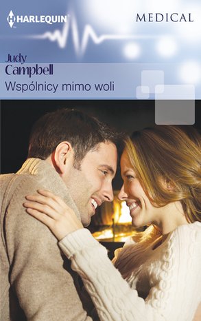 Wspólnicy mimo woli – ebooki