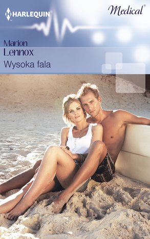 Wysoka fala – ebooki