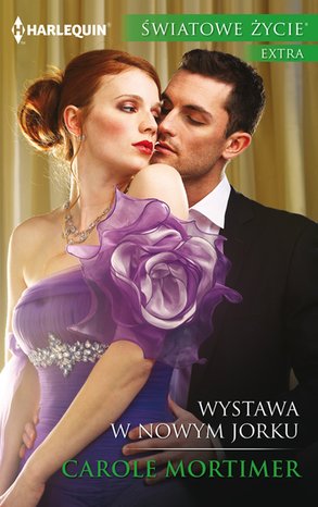 Wystawa w Nowym Jorku – ebooki