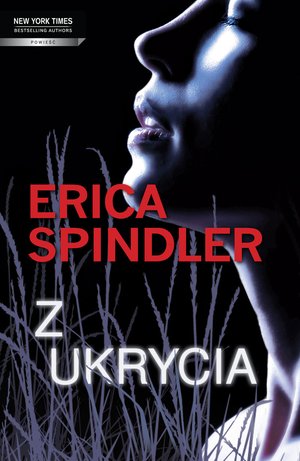 Z ukrycia – ebooki