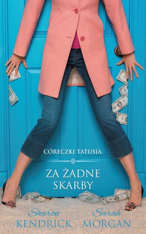 Za żadne skarby       – ebooki