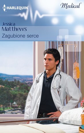 Zagubione serce  – ebooki