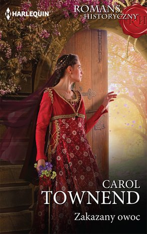 Zakazany owoc – ebooki