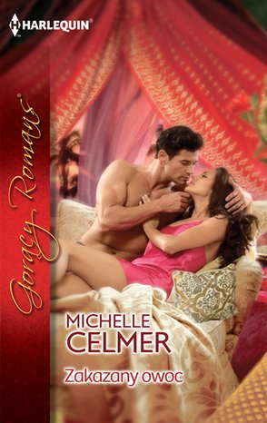 Zakazany owoc – ebooki