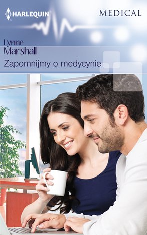 Zapomnijmy o medycynie – ebooki