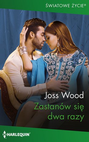 Zastanów się dwa razy – ebooki