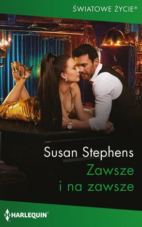 Zawsze i na zawsze – ebooki