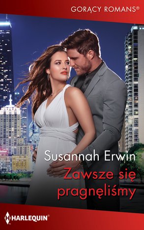 Zawsze się pragnęliśmy – ebooki