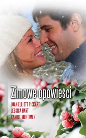 Zimowe opowieści – ebooki