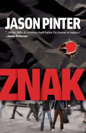 Znak – ebooki