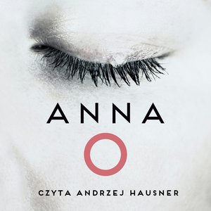Anna O – audiobooki