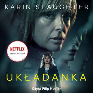 Układanka – audiobooki