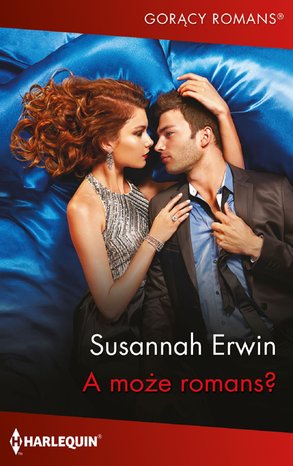 A może romans? – ebooki