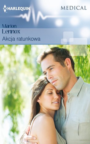 Akcja ratunkowa – ebooki