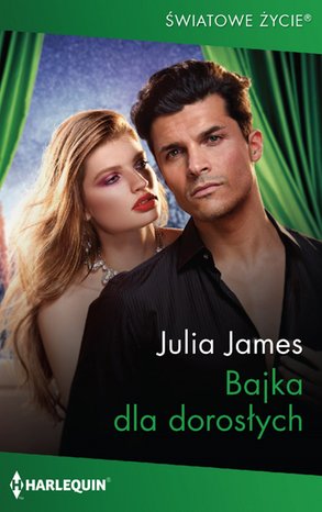 Bajka dla dorosłych – ebooki