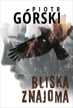 Bliska znajoma – ebooki