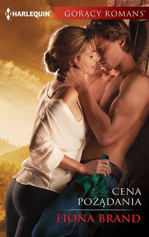 Cena pożądania – ebooki