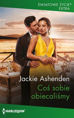 Coś sobie obiecaliśmy – ebooki