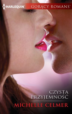 Czysta przyjemność – ebooki