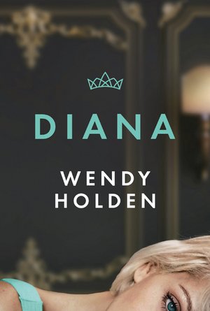 Diana – ebooki