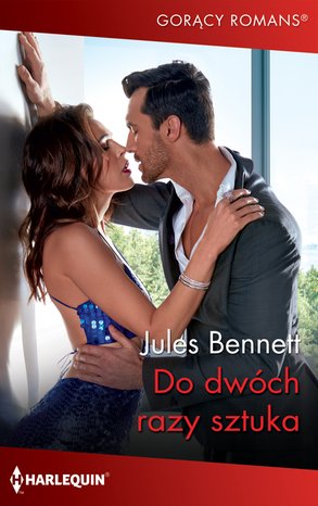 Do dwóch razy sztuka – ebooki