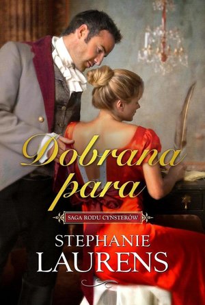 Dobrana para – ebooki