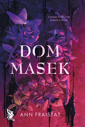 Dom Masek – ebooki