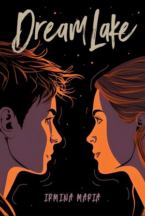 Dream Lake – ebooki