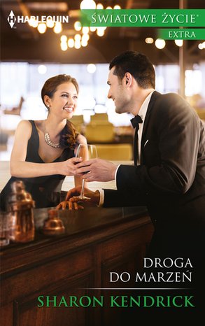 Droga do marzeń – ebooki