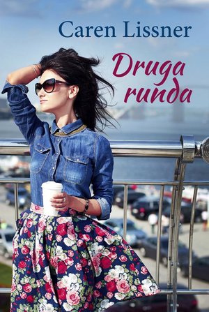 Druga runda – ebooki