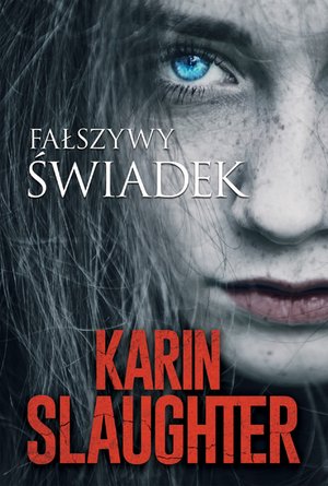 Fałszywy świadek – ebooki