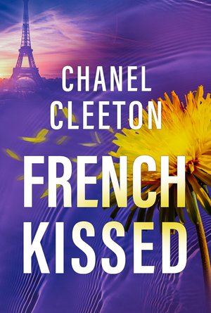 French Kissed – ebooki