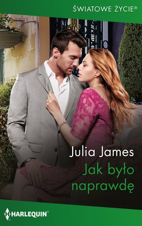 Jak było naprawdę – ebooki
