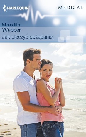 Jak uleczyć pożądanie – ebooki