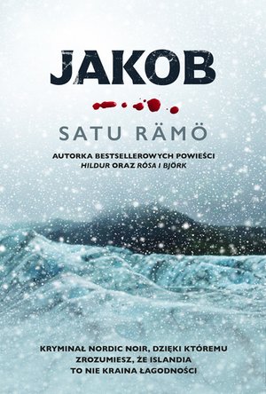 Jakob – ebooki
