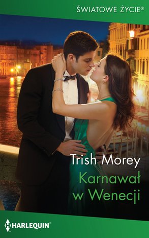 Karnawał w Wenecji – ebooki