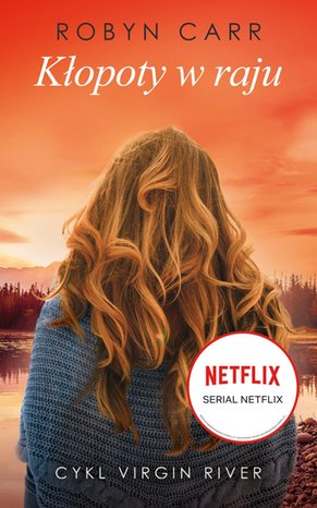 Kłopoty w raju – ebooki