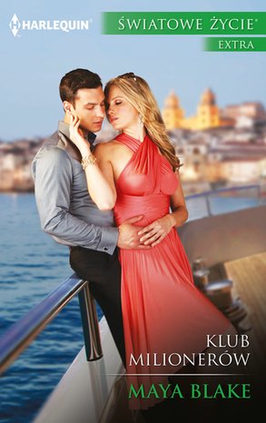 Klub milionerów – ebooki